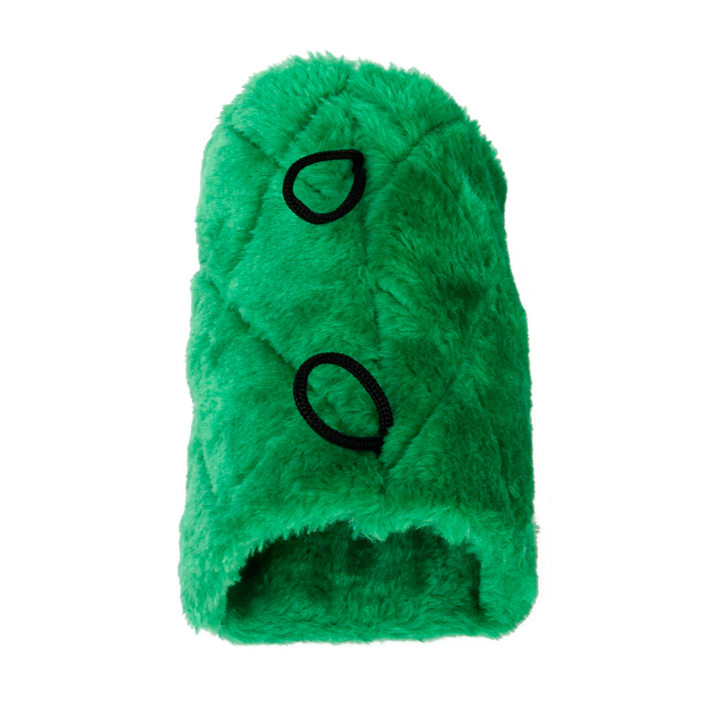 Parrot Bird Hammock Hanging Cave Cage Cotton Nest Bird Toys for Parrots Rest Play Perch Accessories