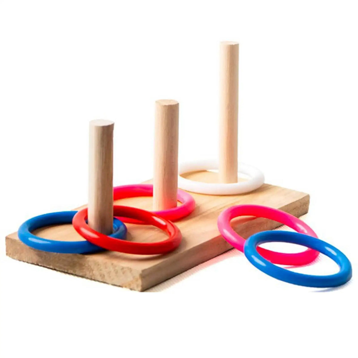 Funny Pet Bird Toys Trick Prop Interactive for Cockatiels Finches Birds Gift