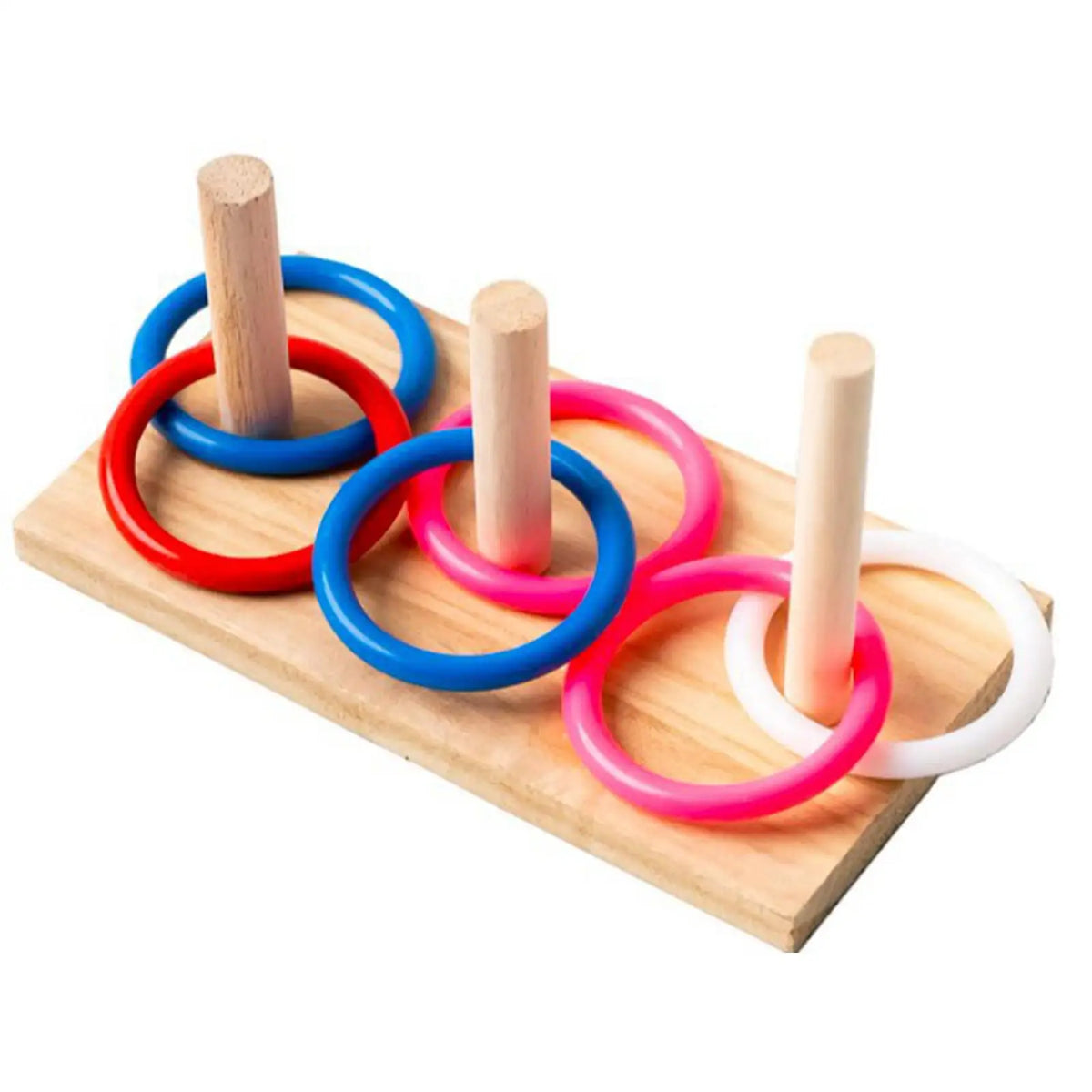 Funny Pet Bird Toys Trick Prop Interactive for Cockatiels Finches Birds Gift